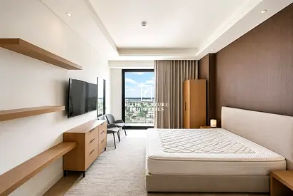 INVESTOR DEAL | FULLY FURNISHED | SPACIOUS LAYOUT
