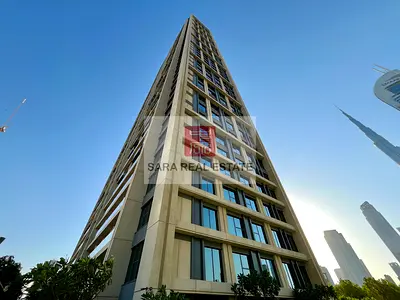True Ads! | Elegant 2BR Apartment | Fully Furnished | High End