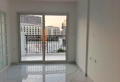 STREET VIEW | SPACIOUS 1-BEDROOM | PRIME LOCATION