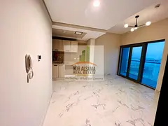 Bright 2BR Apartment | MAG 505 | Multiple Views