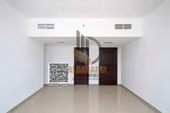 🏠 Annual Apartment for Rent – 3 Bedrooms + Hall in Rashidiya 3, Ajman 📍 Location: Al Sawan T