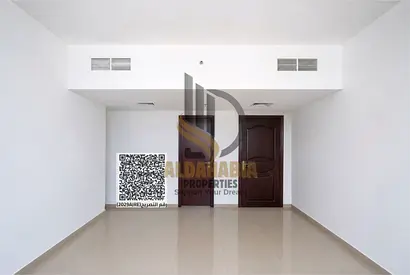 🏠 Annual Apartment for Rent – 3 Bedrooms + Hall in Rashidiya 3, Ajman 📍 Location: Al Sawan Tower