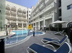 Fully Renovated 2BR + Maid - High ROI Investment - Family''Friendly Community