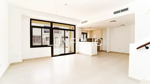 Prime Location | Modern | View Now