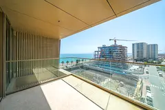 Priced at OP | Investor Deal | See Today