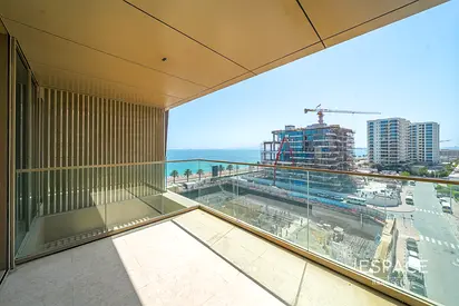 Priced at OP | Investor Deal | See Today