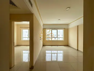 Hot offer 1bedroom with two washroom