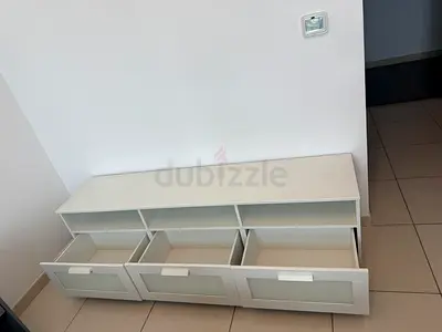 TV Cabinet for Sale