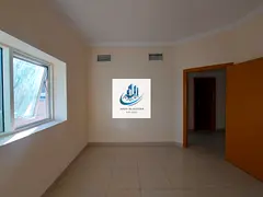2bhk with Wardrobes 47k No Commission Al Nahda Sharjah Call Adnan
