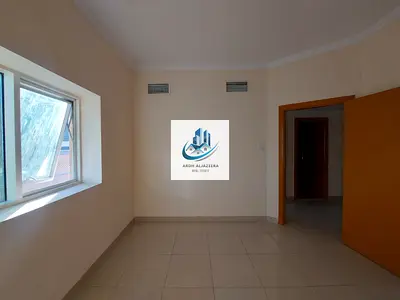 2bhk with Wardrobes 47k No Commission Al Nahda Sharjah Call Adnan