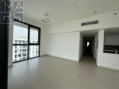 2-Bedroom Living | Relax, Unwind & Enjoy the Sea View