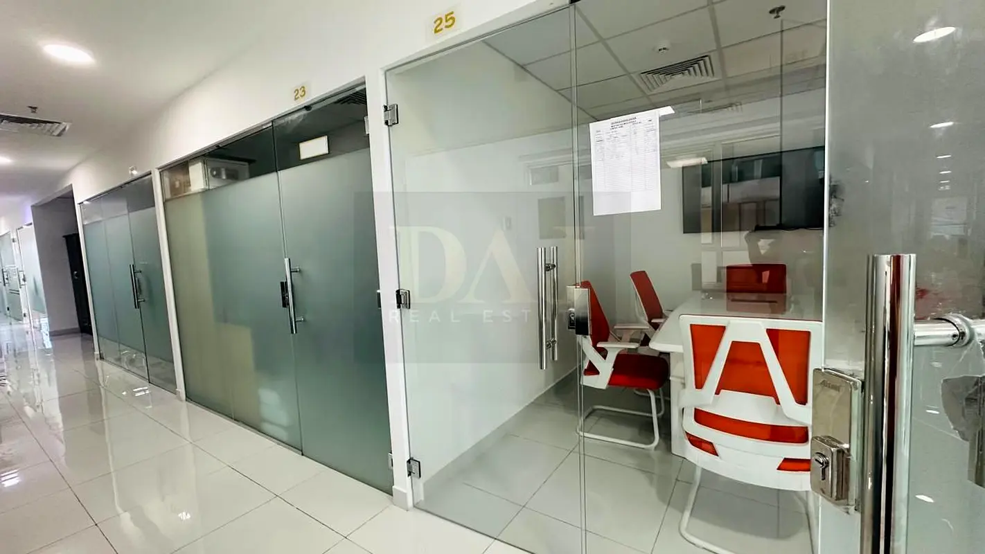 gallery-image