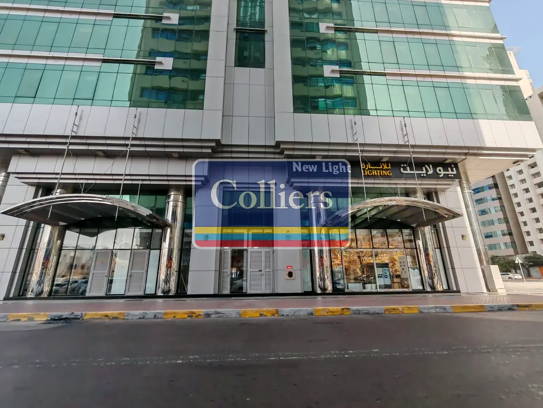 gallery-image