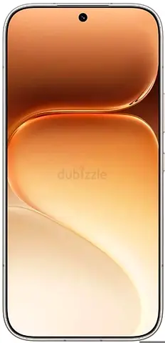 Honor 600pro  5G