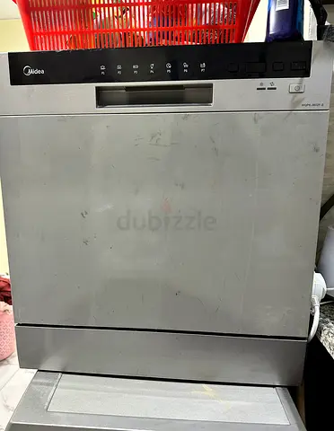 Dishwasher sale condition 10/10