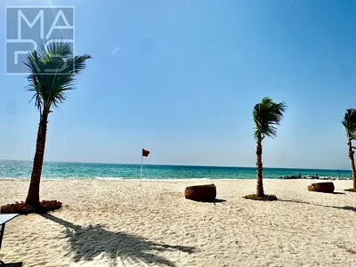 🏡 استوديو مفروش بالكامل للبيع - ذا ريزيدنس