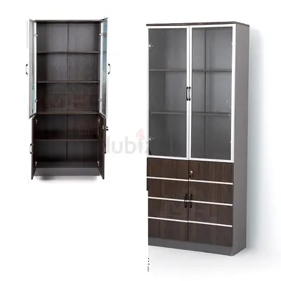 New Office Furniture