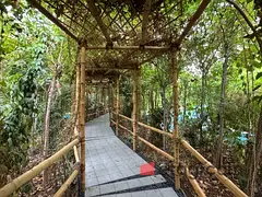 RENTED | GREAT AMENITIES | HIGH ROI