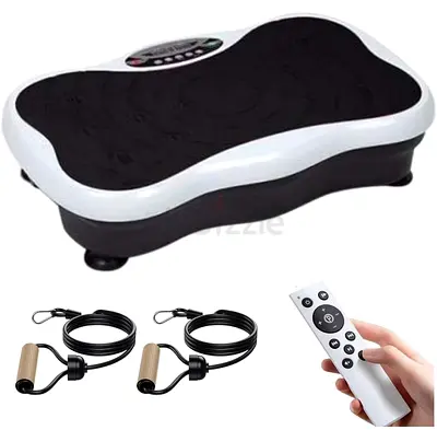 Vibration Plate
