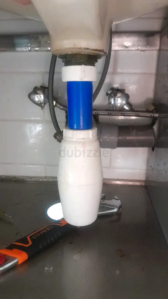 DPV_View_Image_2