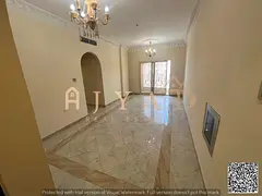 Apartment for Rent in Ajman – Al Hamidiya 1 Spacious 3 Bedroom Hall Apartment in a prime location,
