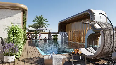 20% Cash Discount | 1% Monthly Payment Plan | Prime Investment