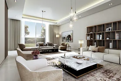 Premium Address | Signature Living | Modern Sanctuary
