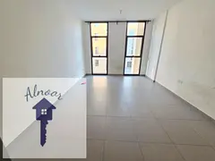🏡 Spacious Studio Apartment for Rent in Al Mamsha, Sharjah |🌟 WITH GYM,POOL AND PARKING WITH K