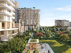 Luxury Community || Prime Location || Amazing View