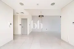 Unfurnished|Ready to Move| Managed by Betterhomes