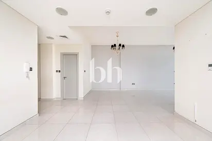 Unfurnished|Ready to Move| Managed by Betterhomes