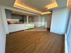 Jumeriah Island View | Spectacular 1 BR