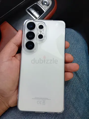Samsung s26 ultra