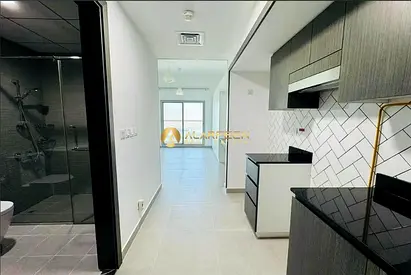 Chiller Included | Semi Furnished | Ready to Move | Spacious Layout