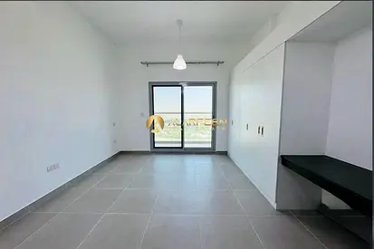 Chiller Included | Semi Furnished | Ready to Move | Spacious Layout