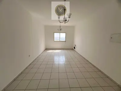تسهيلات في الدفع خزائن ب الحائط تشطيب ممتاز