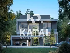 Elegant Villas | Green Community | Prime Location