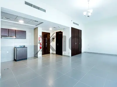 Spacious 1BR For Rent | Family-Friendly Community