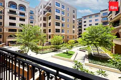 Very Well maintaned | Motivated Seller | Vacant