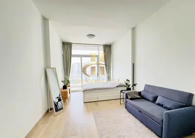 Fully Furnished | Elegant Style | Book Now