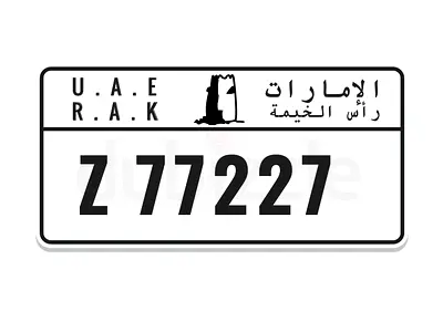 Z 77227