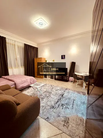 AMAZING DEAL | Studio Full Furinshed |