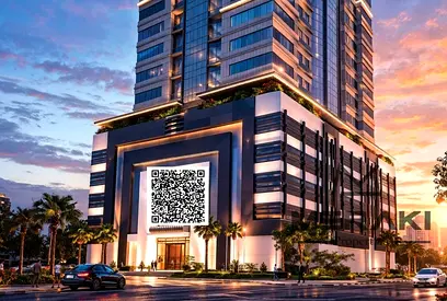 اتملك غرفه وصاله عجمان العامره بدفعه اولي 20.000 درهم بدون عموله ورسوم تسجيل