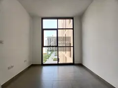 Lavish Spacious 1BHK Apartment | Free Covered Parking | Premium Living | Rent 45K