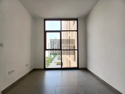 Lavish Spacious 1BHK Apartment | Free Covered Parking | Premium Living | Rent 45K