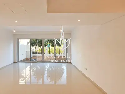 Brand New | 4 Bed Townhouse | Ready