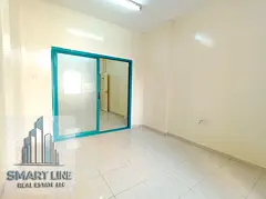 Limited offer 1bhk with balcony family building rent only 25k