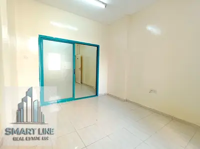 Limited offer 1bhk with balcony family building rent only 25k