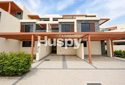 Landscaped | Single Row | Near Golf Course