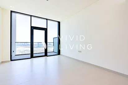 High Roi | Brand New | Handover Soon
